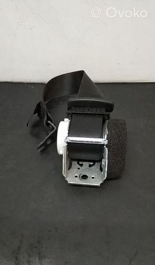 Ford Focus Ceinture de sécurité (3ème rang) 