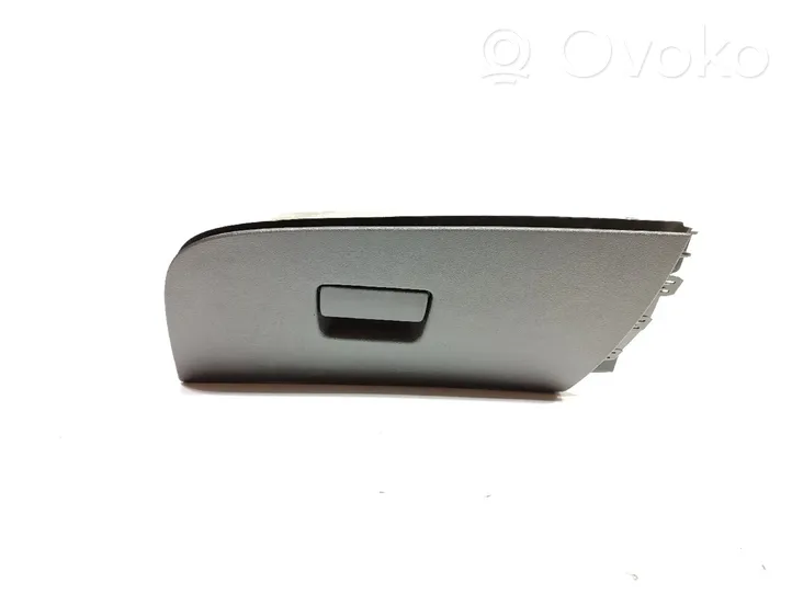 Opel Astra K Panel drawer/shelf pad 