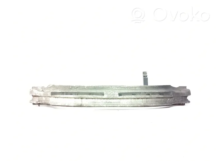 Audi A4 S4 B7 8E 8H Traversa di supporto paraurti posteriore 