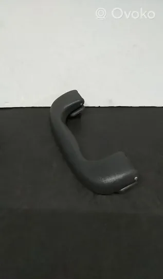 Opel Astra H Front door interior handle 