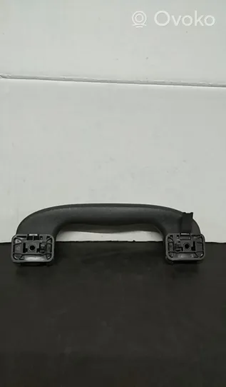 Opel Astra H Front door interior handle 