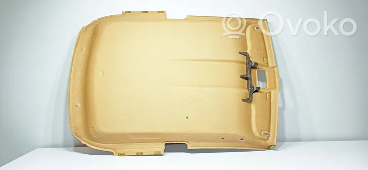 Seat Ibiza IV (6J,6P) Ciel de toit 