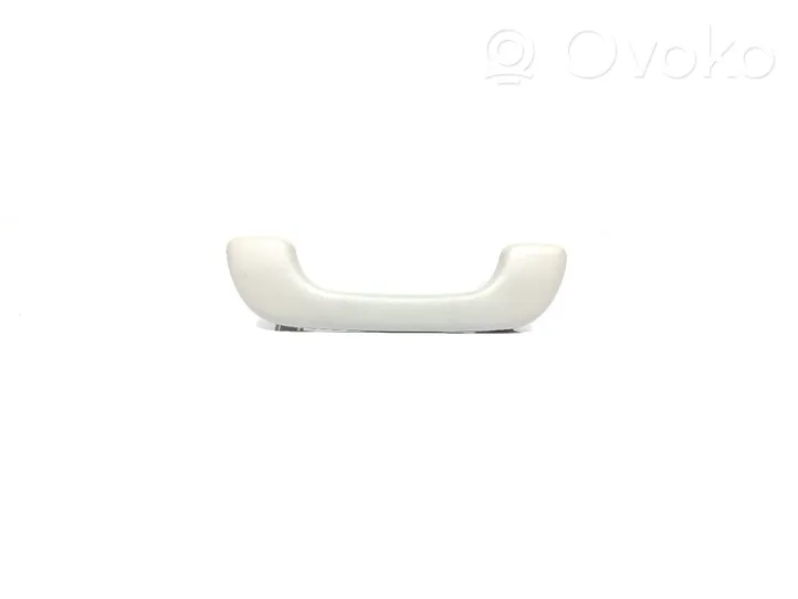 Renault Zoe Front door interior handle 