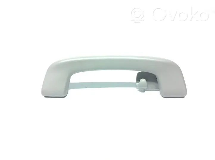 BMW 3 F30 F35 F31 Front door interior handle 