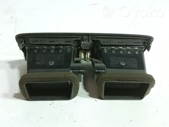 Volvo V40 Cross country Climate control unit 