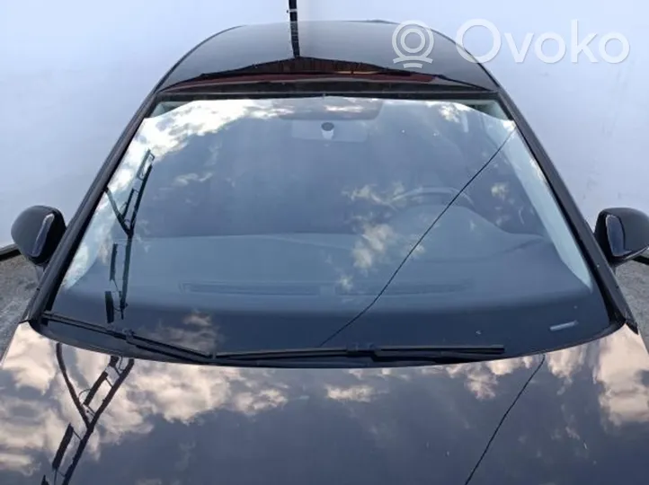 Volkswagen Golf VII Tuulilasi/etulasi/ikkuna 
