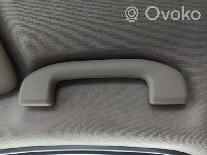 Nissan Micra K14 Front door interior handle 