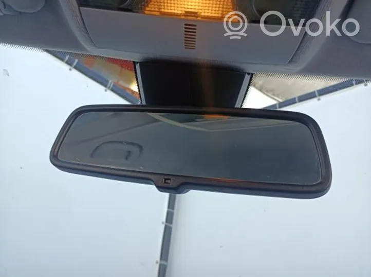 Opel Corsa E Rétroviseur intérieur 