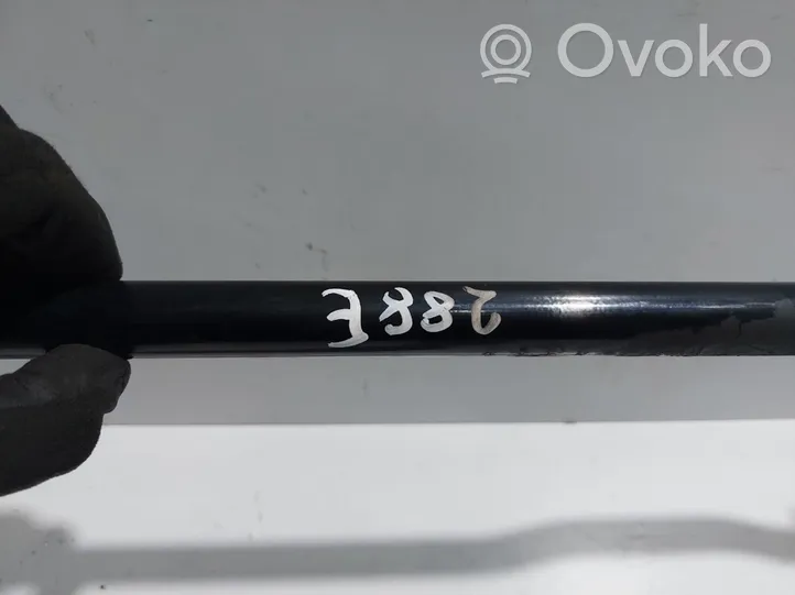 Skoda Octavia Mk3 (5E) Stabilizator przedni / drążek 5Q0411303T