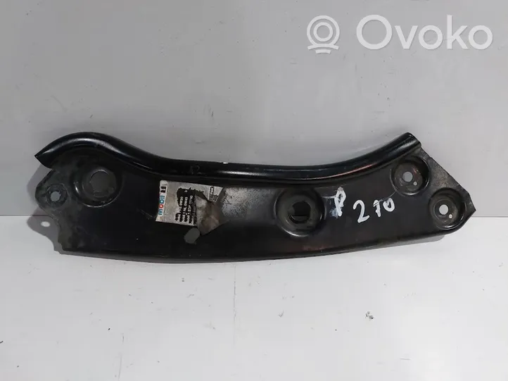 Volkswagen Caddy Osłona żarówki lampy przedniej 1T0805932