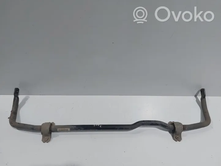 Volkswagen PASSAT B8 Barra stabilizzatrice anteriore/barra antirollio 3Q0411303K