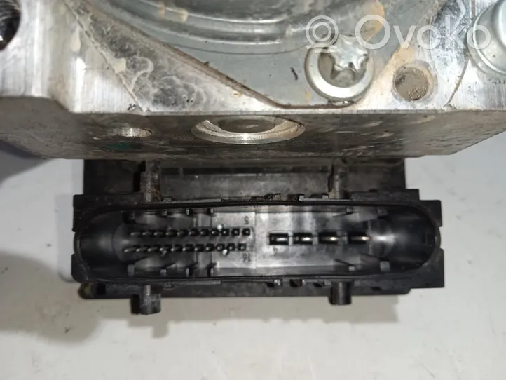 Dacia Logan I Pompe ABS 476804621R