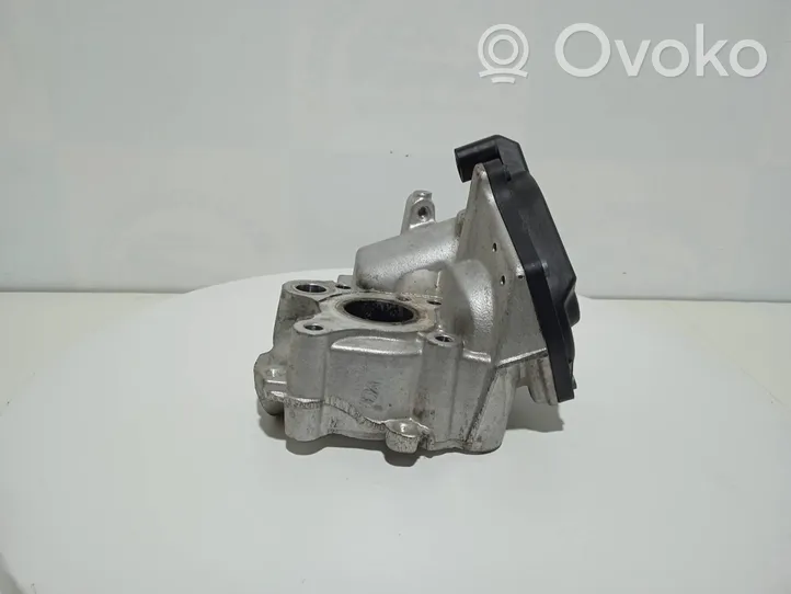 Mercedes-Benz V Class W447 Drosele A6511400860