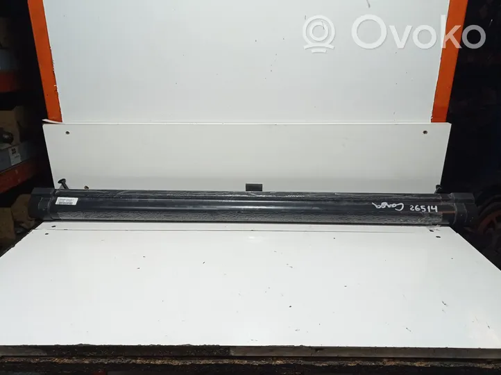 KIA Optima Separatore bagagliaio 85980D4300