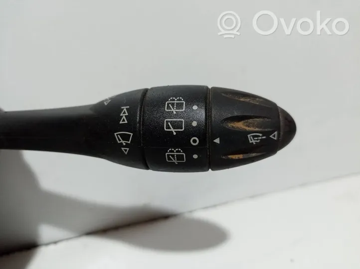 Mini One - Cooper R56 Interrupteur d’éclairage 345189503