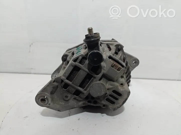 Subaru Forester SG Alternator 23700AA540