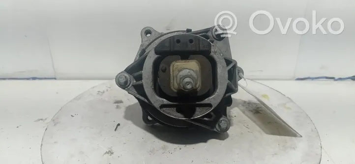 BMW 1 F20 F21 Подушка двигателя 685940703