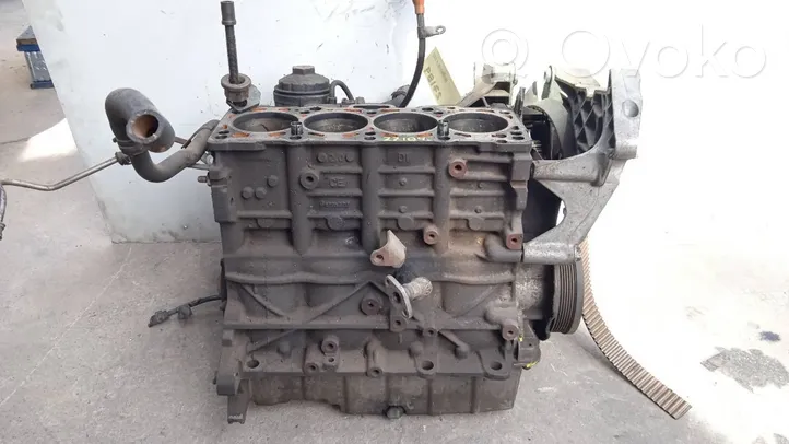 Audi A3 S3 A3 Sportback 8P Engine oil radiator 038117021E
