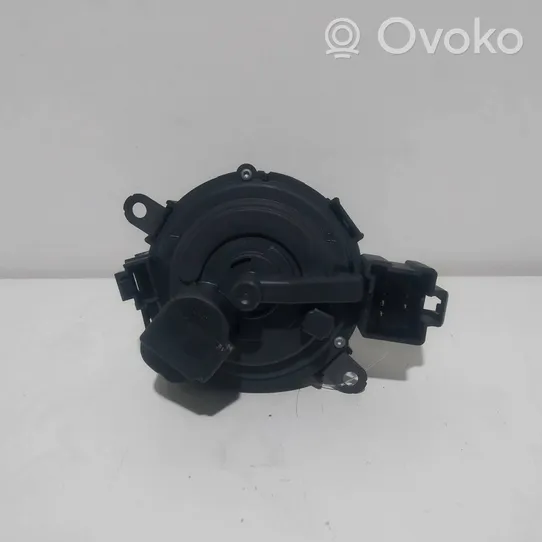 Volvo V50 Virtalukko 30737155