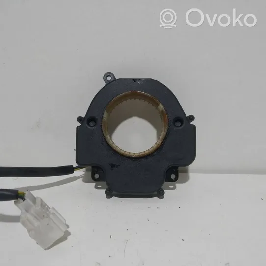 Smart ForFour I Stūres stāvokļa (leņķa) sensors A4545400217