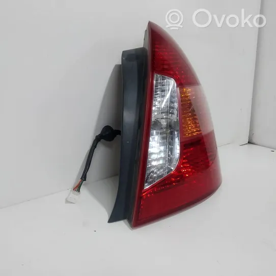 Hyundai Accent Takavalot 020210112000