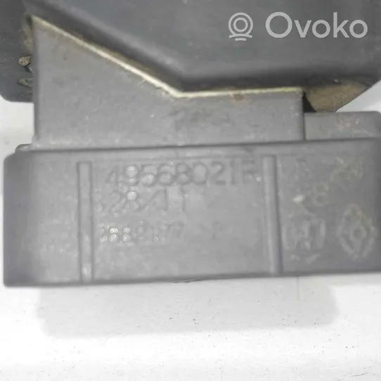 Renault Modus Zawór elektromagnetyczny 149568021R