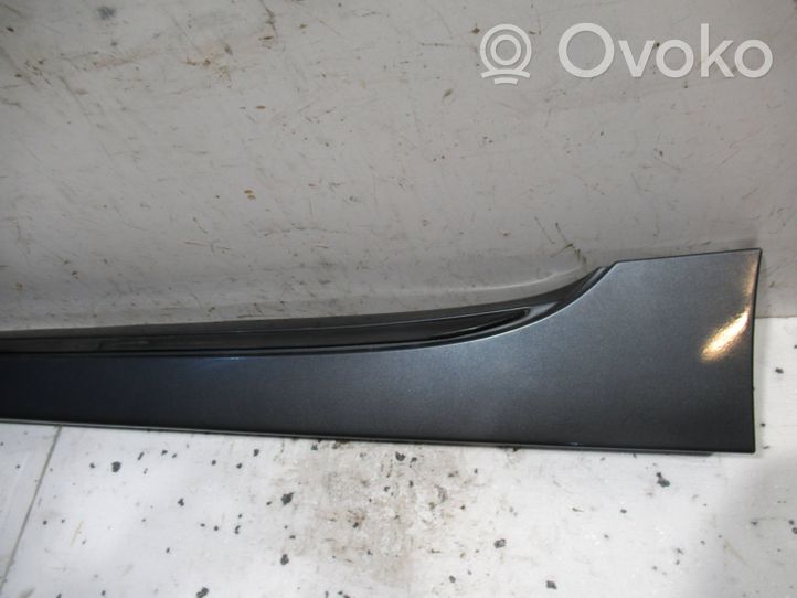 Opel Ampera Listwa progowa 22840891