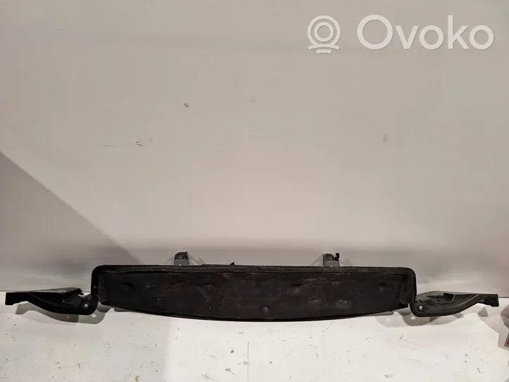 Opel Grandland X Rivestimento del tergicristallo 9810110480