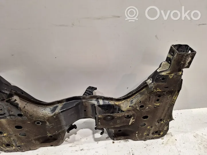 Opel Corsa E Set del kit di montaggio della sospensione anteriore 