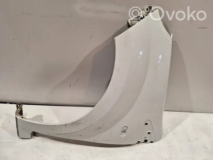 Renault Twingo II Fender 8200588323