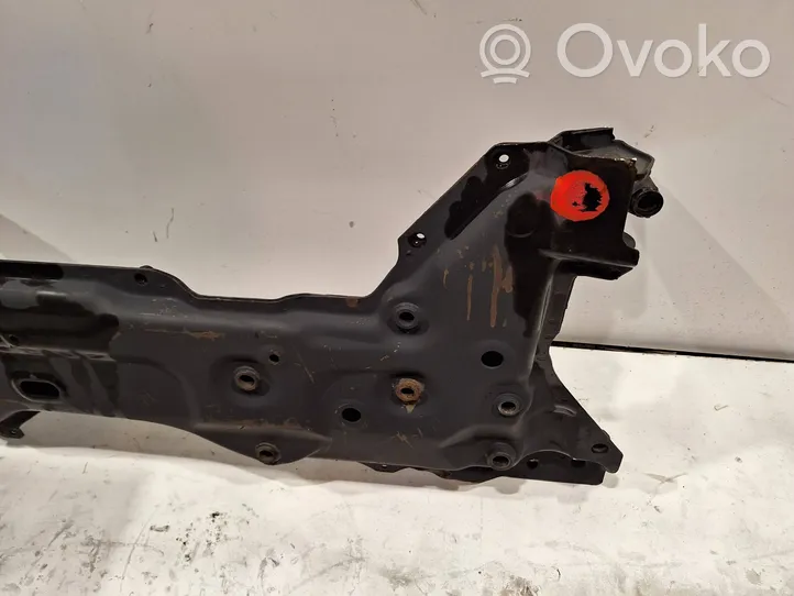 Fiat Ducato Front subframe 