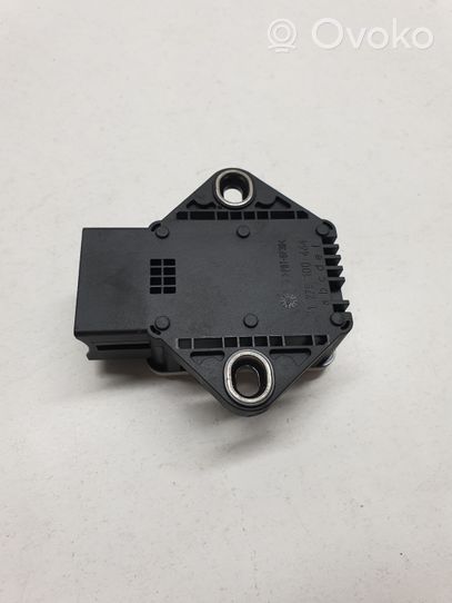 Subaru Forester SH Sensore di imbardata accelerazione ESP 27542FG000