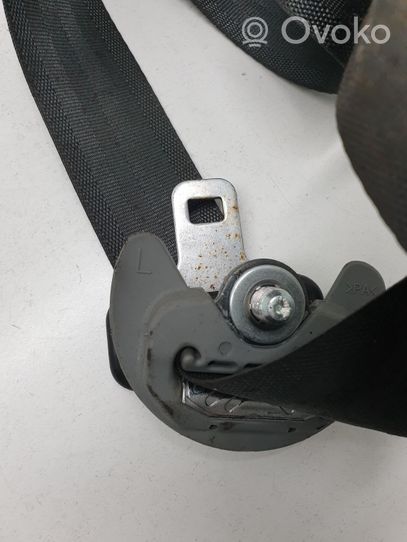 KIA Sorento Ceinture de sécurité avant 888102P450