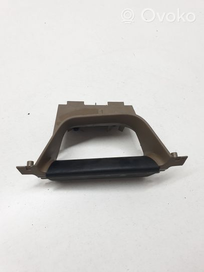 Volvo XC90 Rivestimento della maniglia interna per portiera anteriore 314719