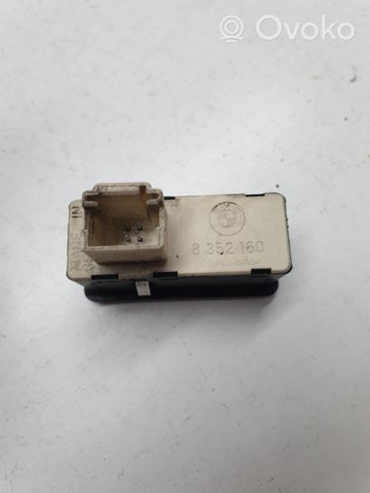 BMW 7 E38 Seat memory switch 8352160