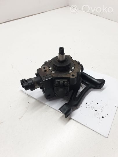 Volkswagen Touareg I Pompe d'injection de carburant à haute pression 0445010154