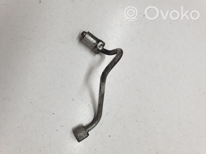 Toyota RAV 4 (XA30) Tuyau d'alimentation d'injecteur de carburant 