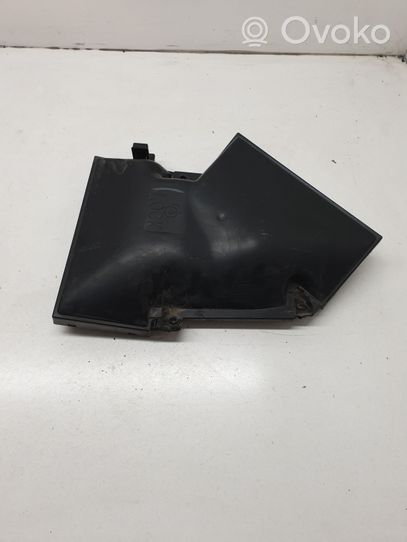 BMW X5 E70 Filtre d’habitacle 6945575