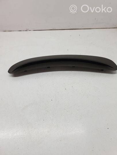 Chrysler Voyager Monitor/display/piccolo schermo TN5057773147