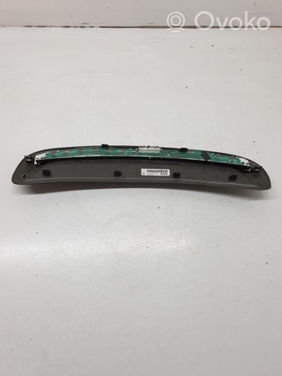 Chrysler Voyager Monitor/display/piccolo schermo TN5057773147