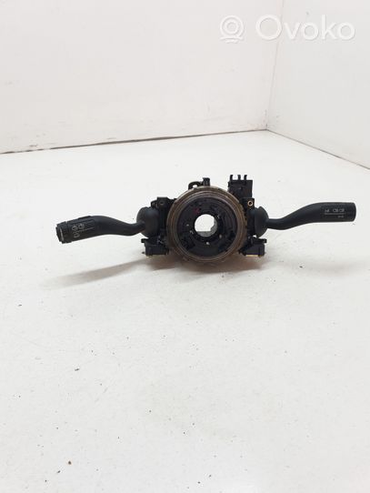 Volkswagen Touareg I Leva/interruttore dell’indicatore di direzione e tergicristallo 7L6953503A