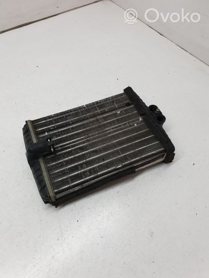 Mercedes-Benz S W220 Radiateur soufflant de chauffage 