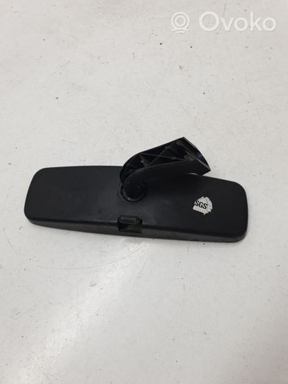 Toyota Avensis T270 Rear view mirror (interior) E8024772