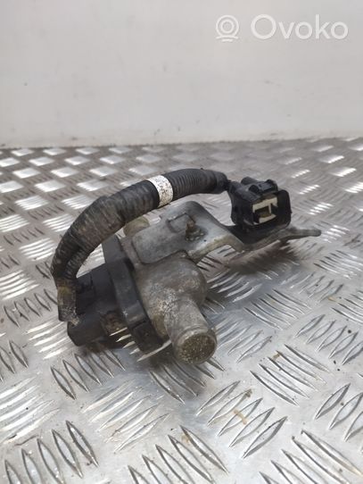 Hyundai Santa Fe Système de préchauffage du moteur 9734126100