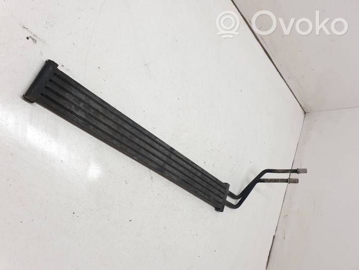 BMW 7 F01 F02 F03 F04 Radiateur de direction assistée 7587551