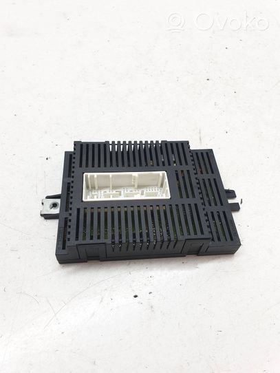 BMW 5 E60 E61 Module d'éclairage LCM 6948576