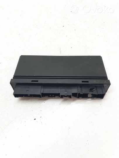 BMW 5 E60 E61 Module confort 6957140