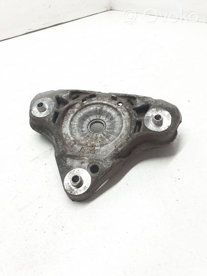 Audi A4 S4 B7 8E 8H Supporto di montaggio della molla elicoidale 8E0412383