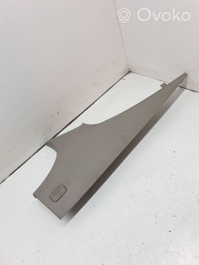 Volvo S60 (C) pillar trim 39802499