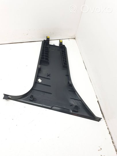 Volvo S60 Inne części wnętrza samochodu 31307135